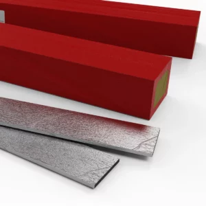 Control Layers_Main_FireBarriers