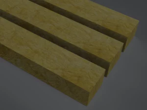 Control Layers_NVFB_Main