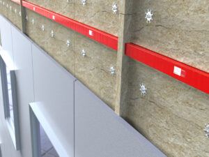 NVFB-Plus-In-situ-installed-V3-full-.916