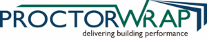 ProctorWrap Logo